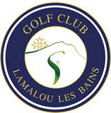 Golf Lamalou les Bains